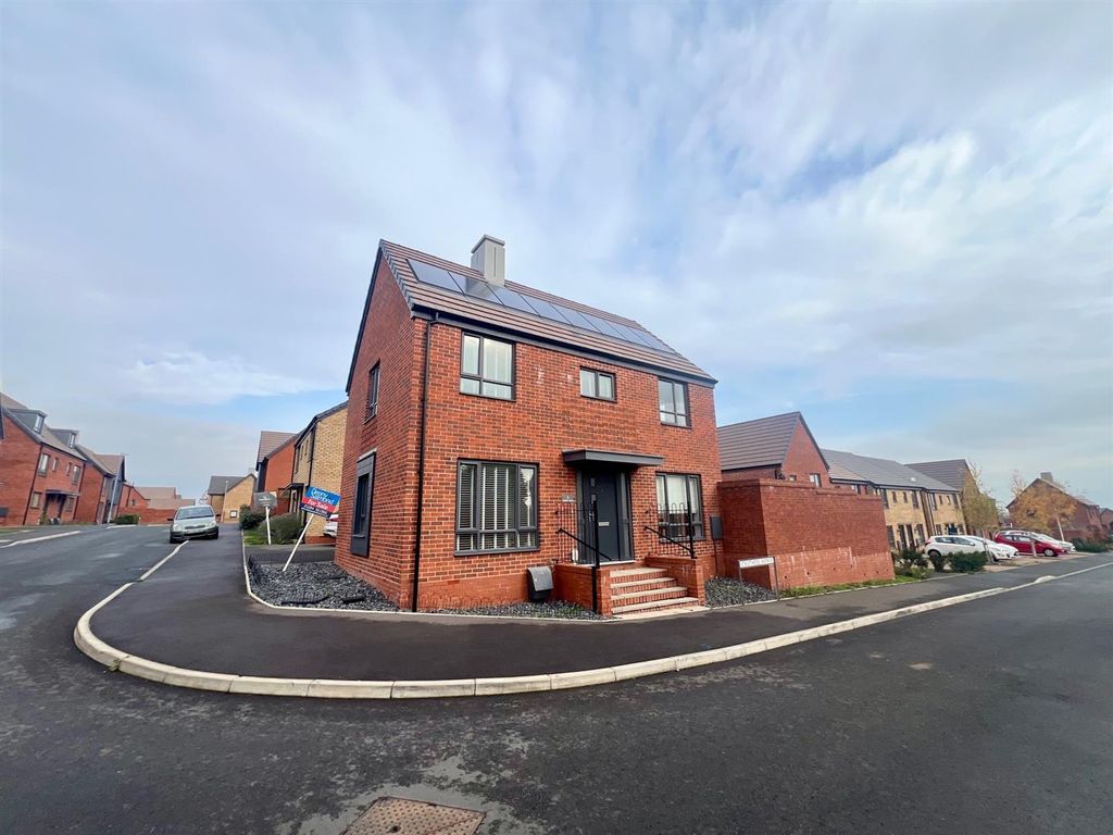 Property photo 1 of 23 Front New.Jpg