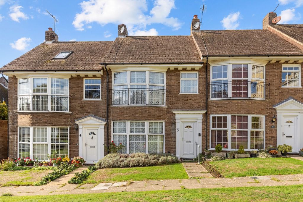 Property photo 1 of 12 5541131