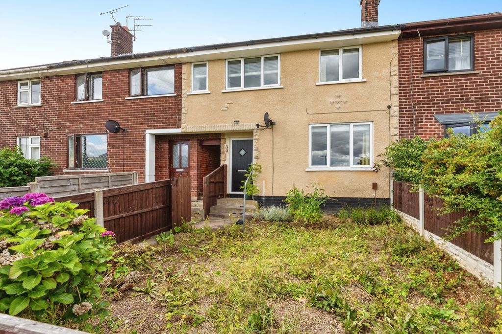 Property photo 2 of 15