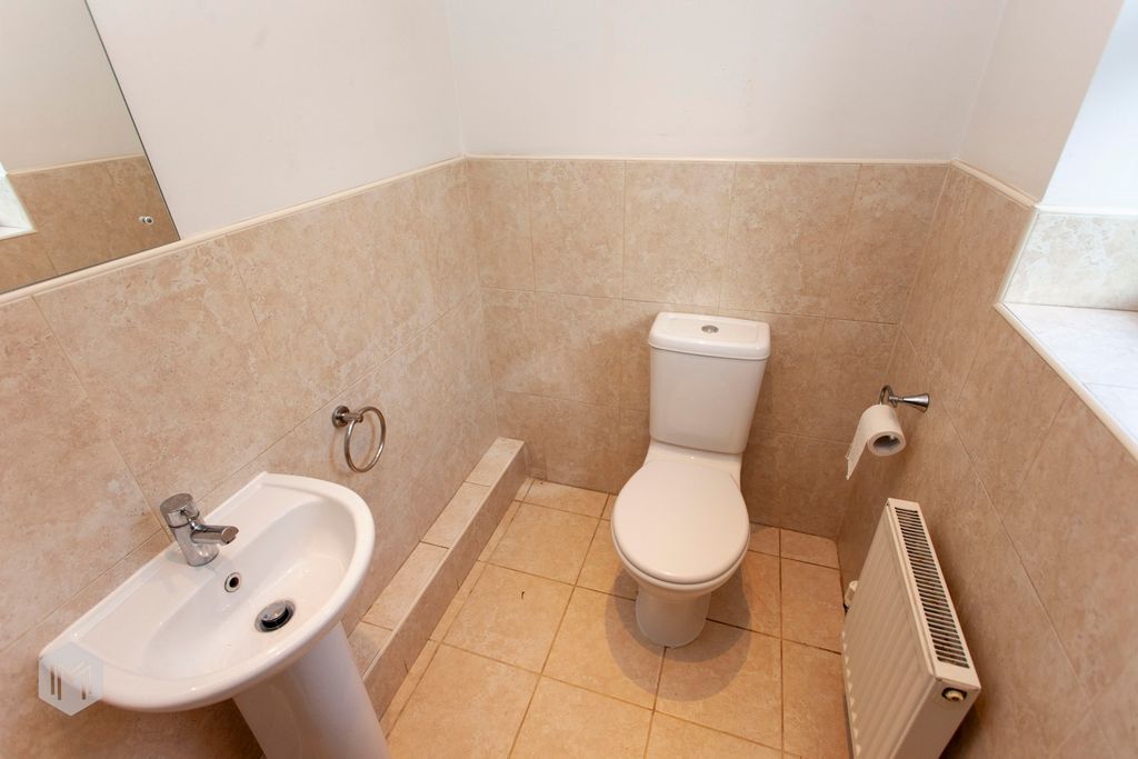 Property photo 3 of 21 Picture No. 41