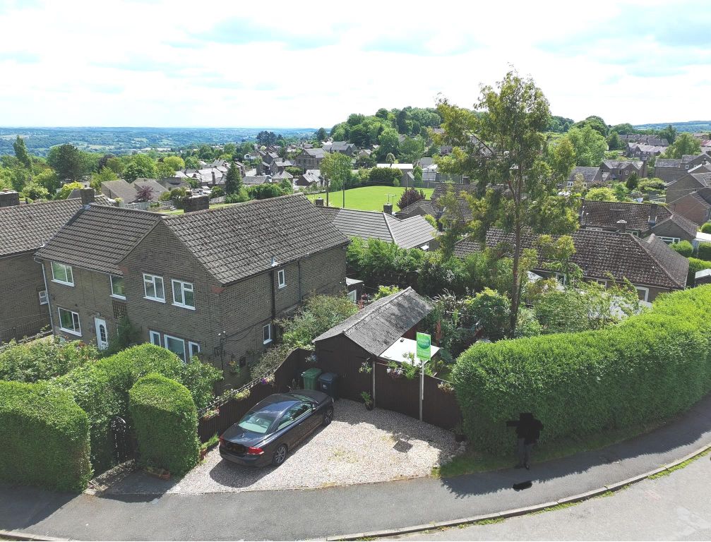 Property photo 1 of 34