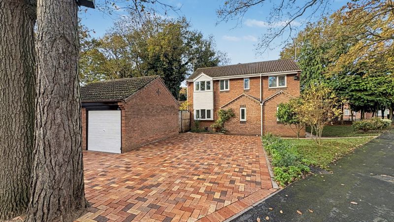 Property photo 1 of 19 Photo 1