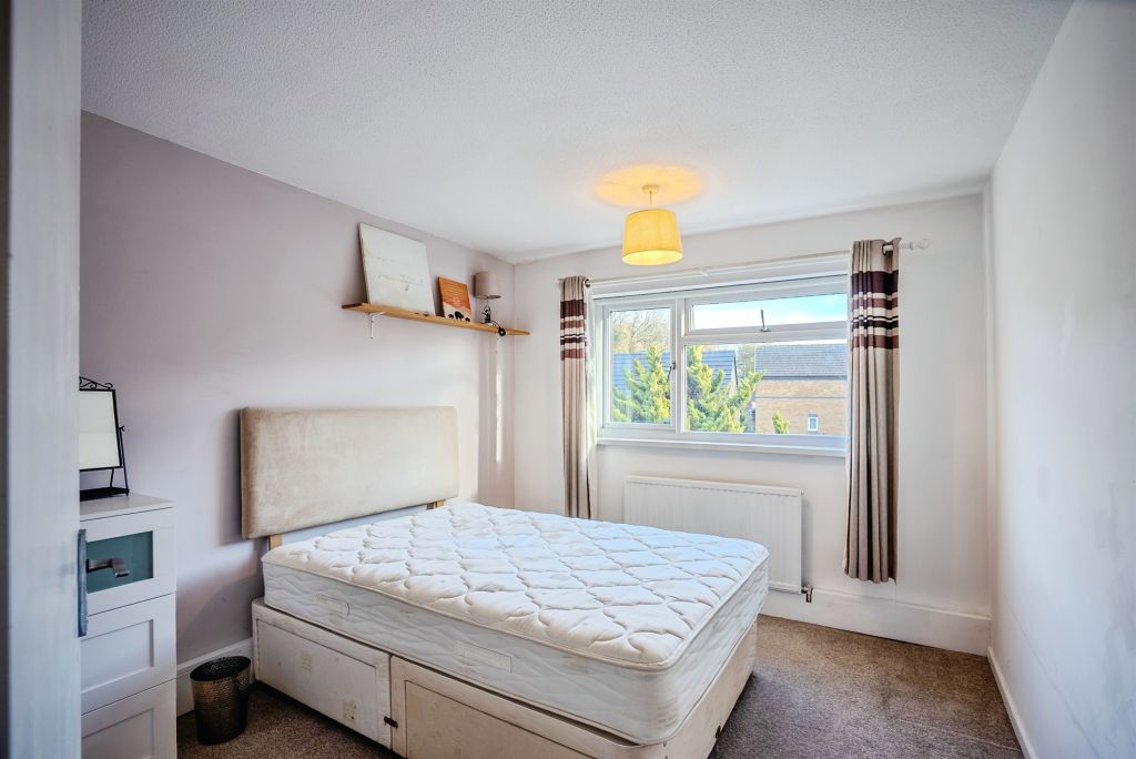 Additional image 11 of 4 bed terraced house for saleFishermans Walk, Bulwark, Chepstow NP16