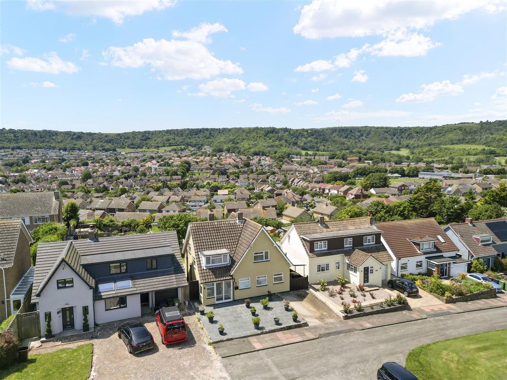 Property photo 2 of 61 Drone #3.Jpg