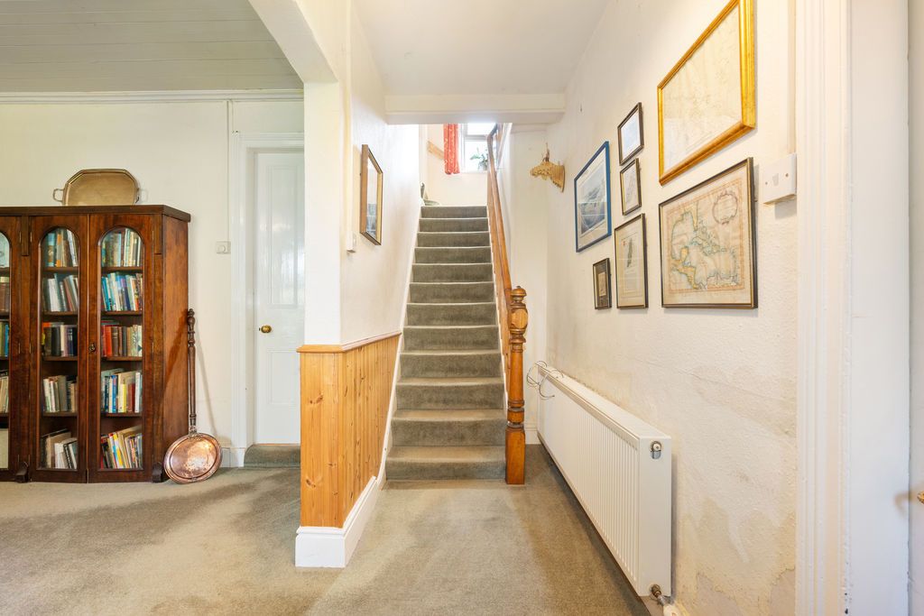 Property photo 3 of 40 Ballachree