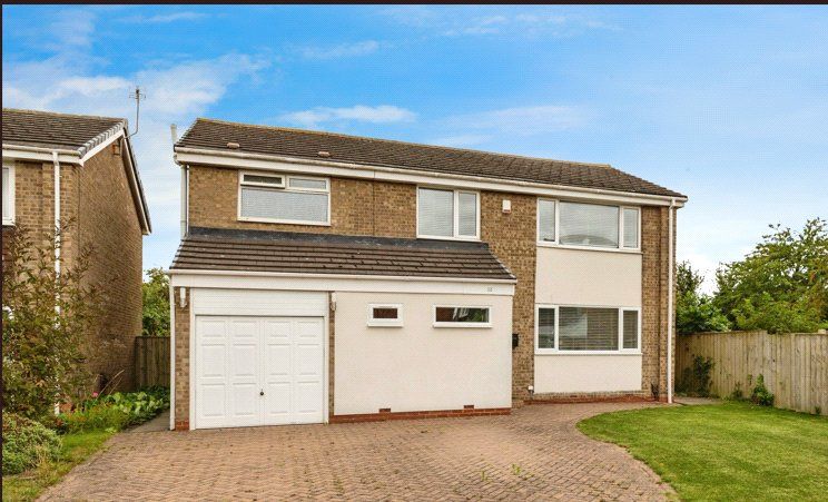 Property photo 1 of 19 Picture No. 86