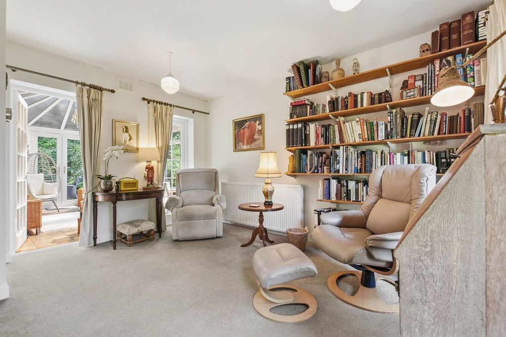 Additional image 10 of 3 bed detached house for saleSarazen Drive, Troon KA10