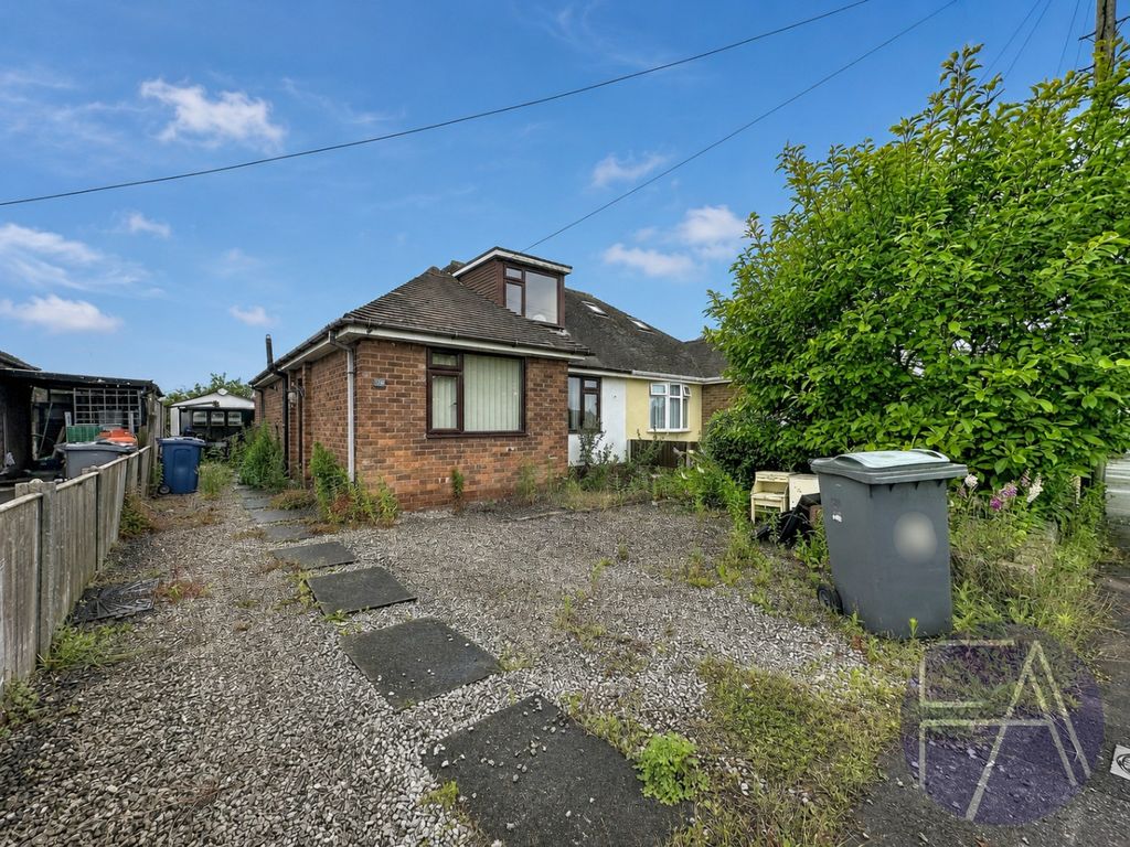 Property photo 1 of 27 5151610