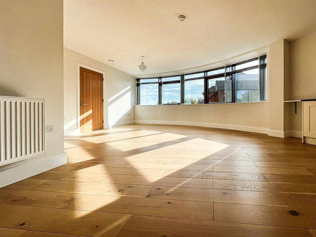 Property photo 2 of 30 2351431d-8B77-4c6d-A41c-1ccc2A325907.Jpg