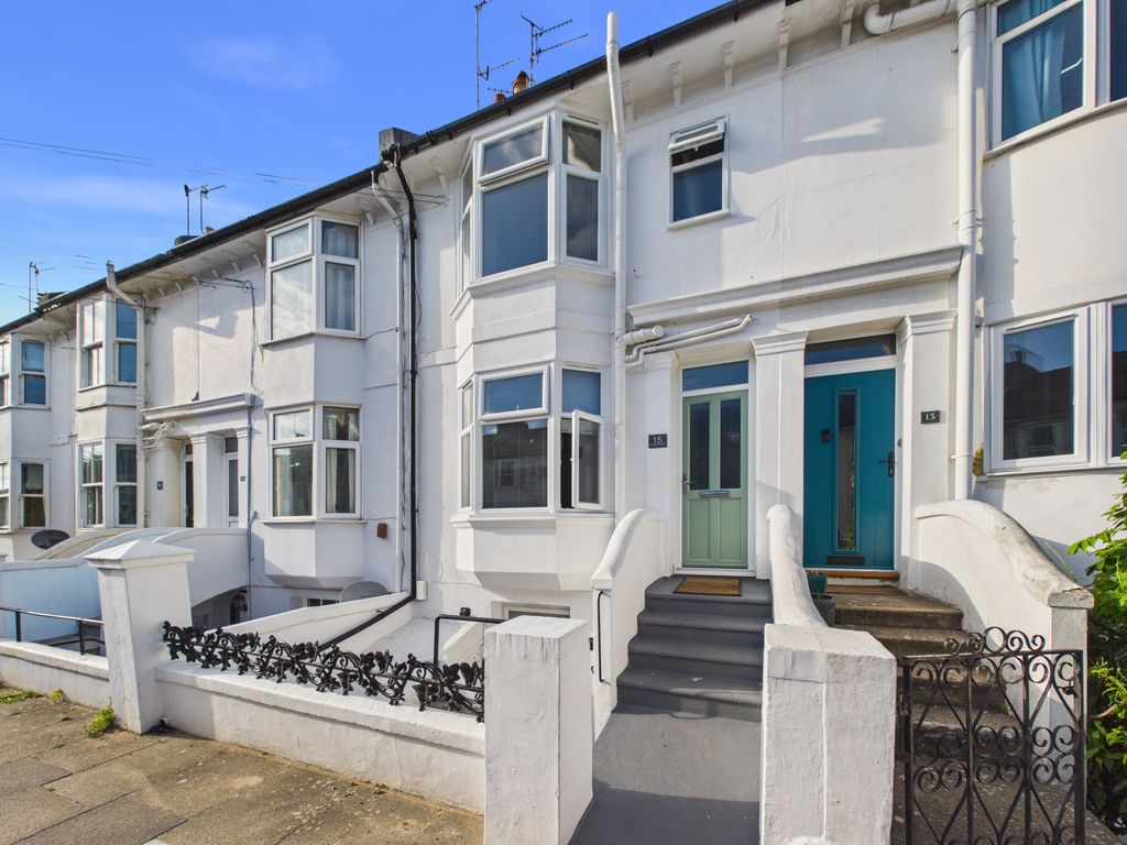 Property photo 1 of 10 Cam04693G0-Pr0115-Still022