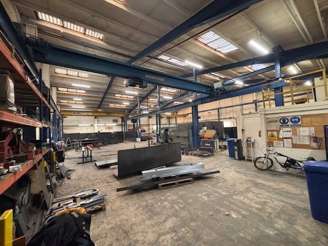 Property photo 2 of 5 Photo 2