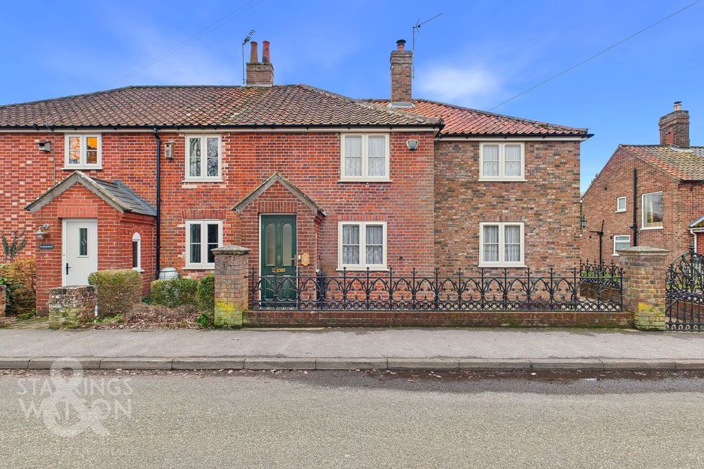 Property photo 1 of 39