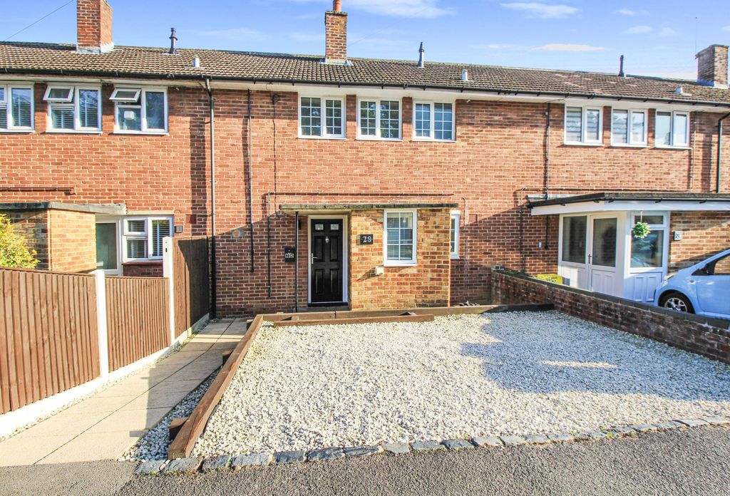 Property photo 1 of 16