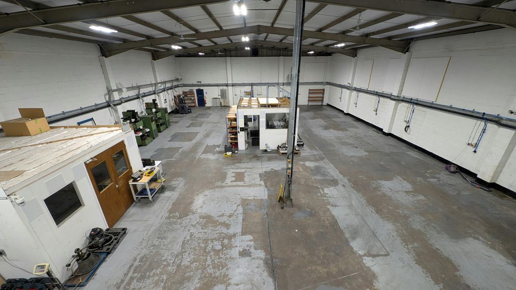 Property photo 2 of 9 Pxl_20251023_083738706.Jpg