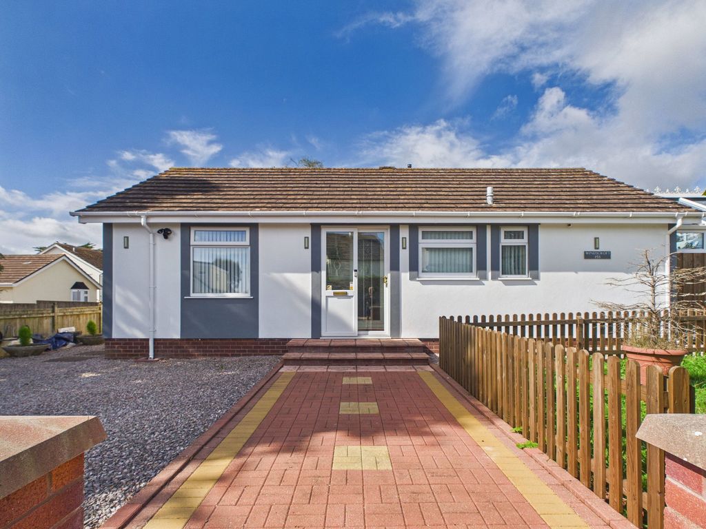 Property photo 1 of 27