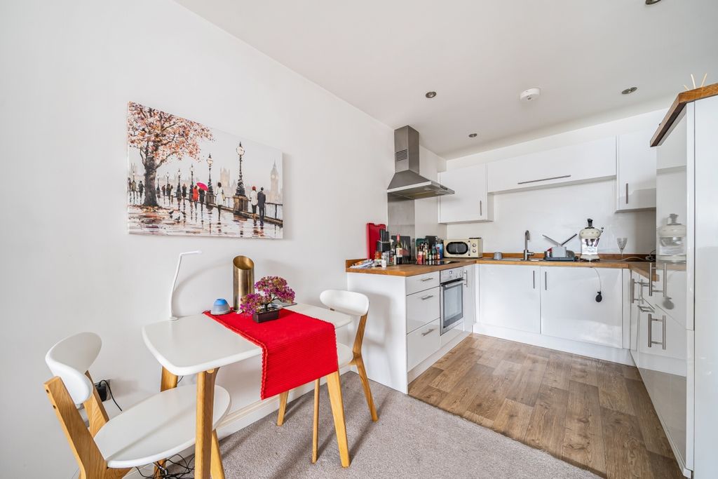 Property photo 3 of 22 1442295-15-69E265...