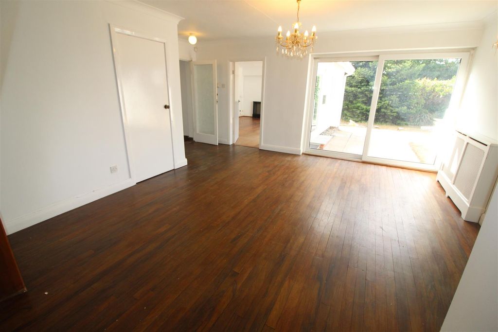 Property photo 2 of 20 Img_3472.Jpg