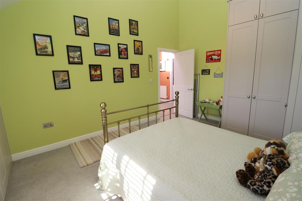 Property photo 3 of 18 Img_3528.Jpg