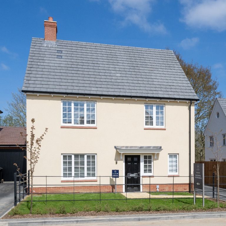 Property photo 1 of 10 5124610