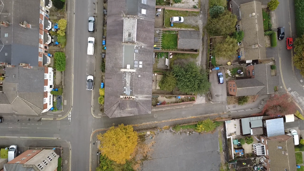 Property photo 1 of 21