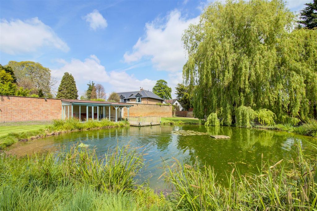 Property photo 2 of 31 1030.Jpg