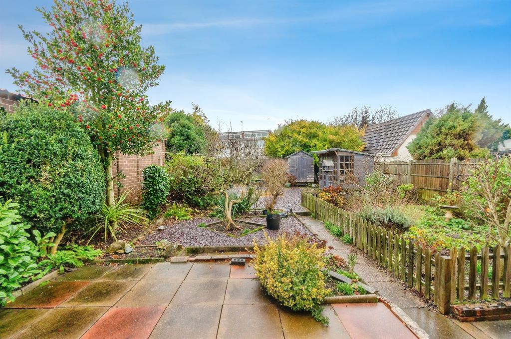 Property photo 3 of 18