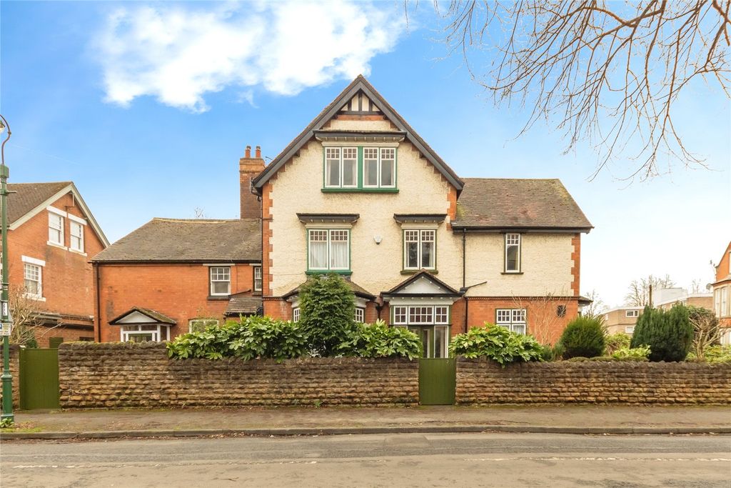 Property photo 1 of 19 Picture No. 25