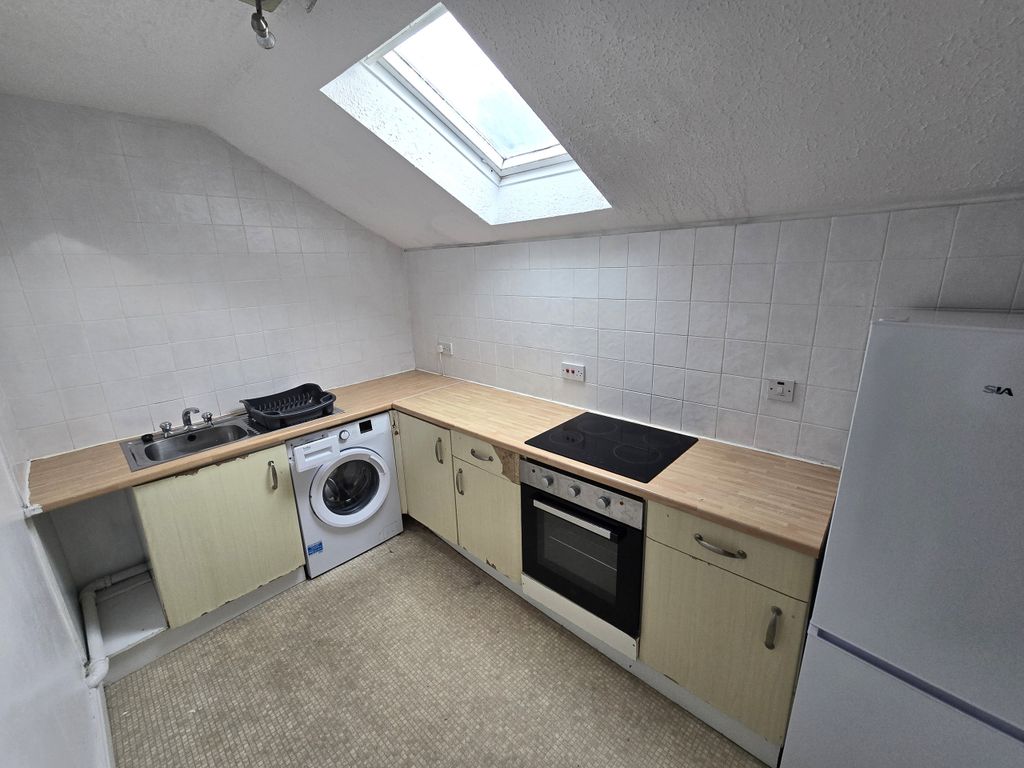 Property photo 3 of 11 3