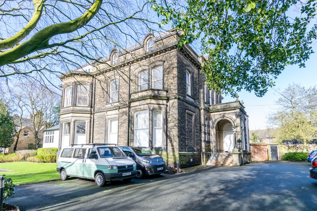 Property photo 2 of 4