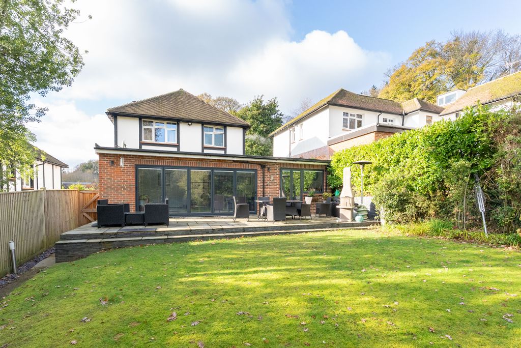 Property photo 1 of 24 Dsc04598