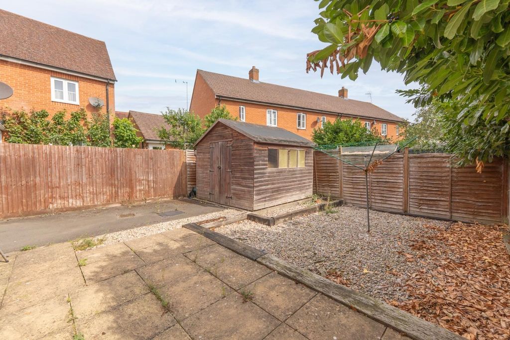 Property photo 3 of 6