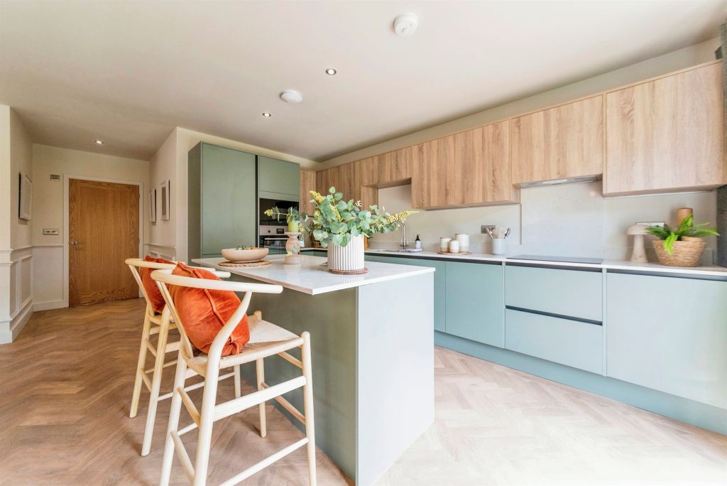 Property photo 2 of 16