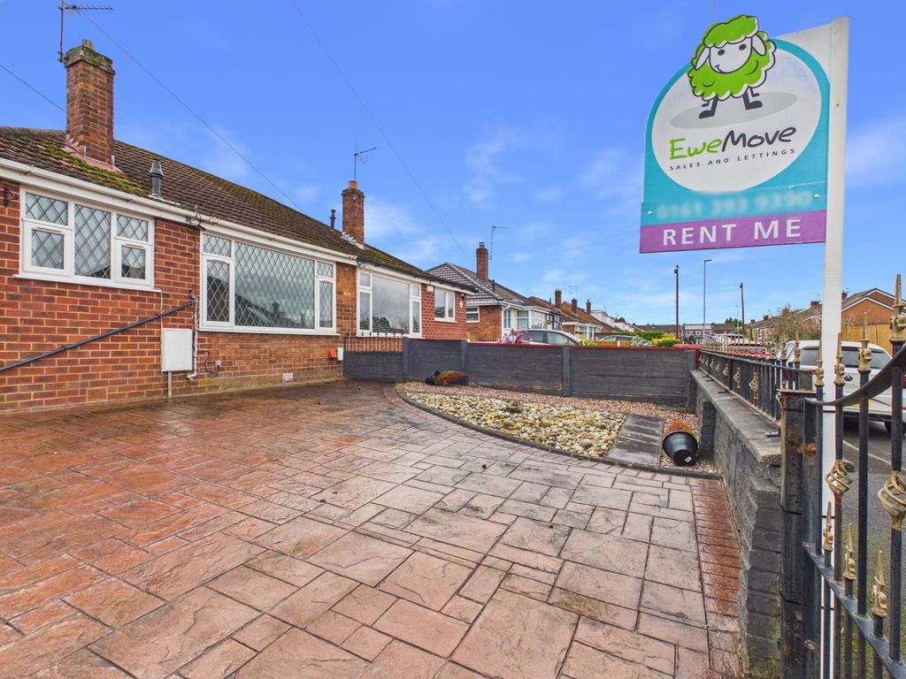 Property photo 2 of 17 Cam03729G0-Pr0238-Still019