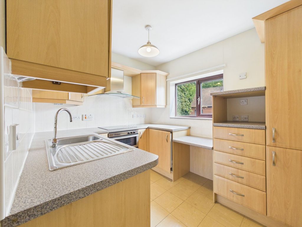Property photo 3 of 10 Picture No. 03