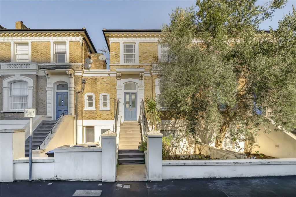 Property photo 1 of 7