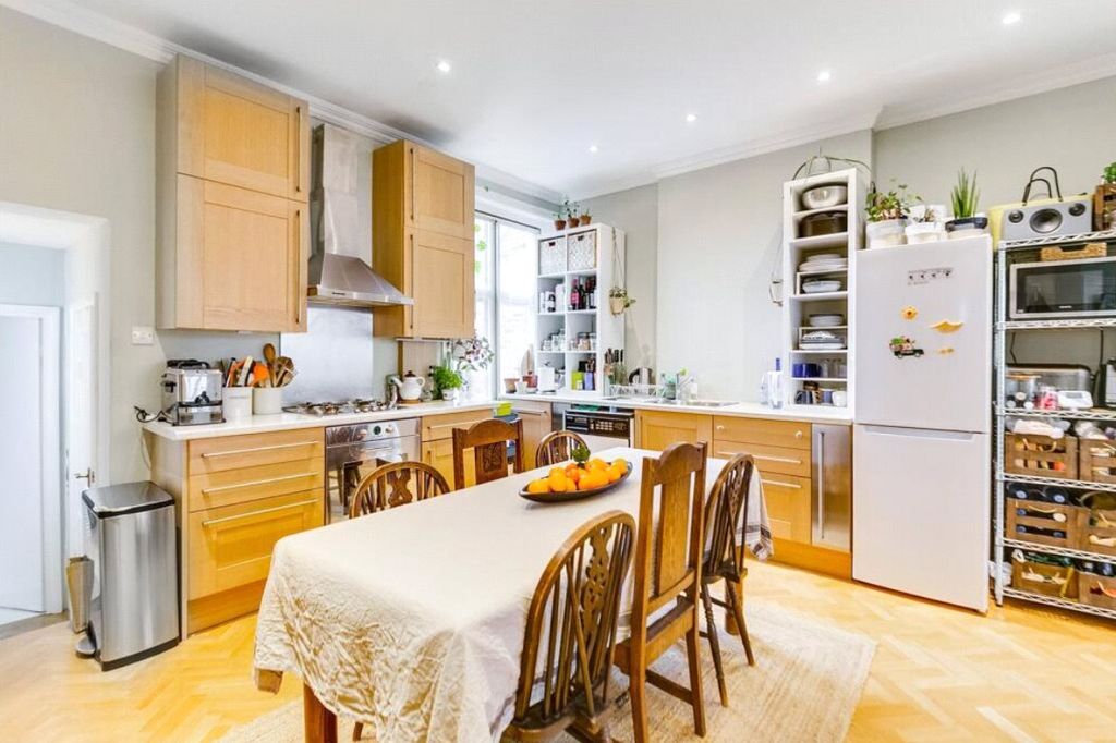 Property photo 2 of 11 Picture No. 02