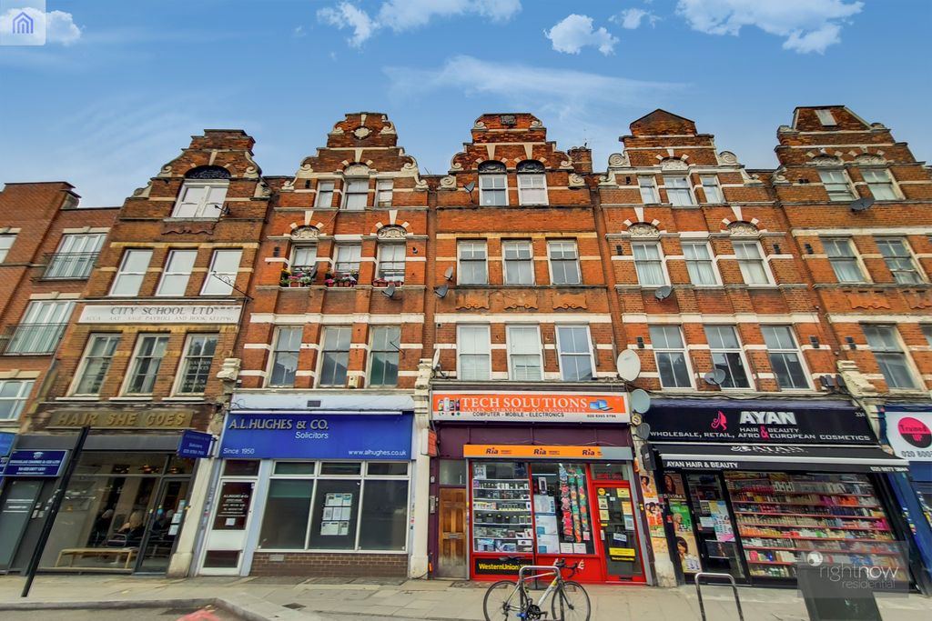 Property photo 2 of 7