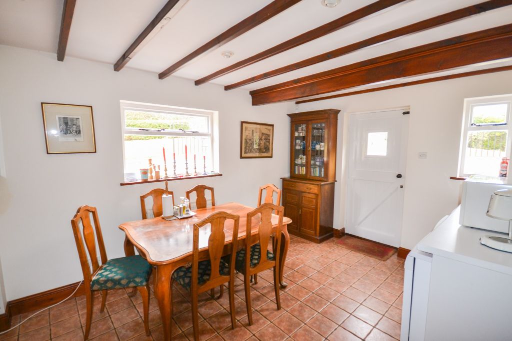Additional image 4 of 6 bed detached house for saleWest Hill Road, West Hill EX11
