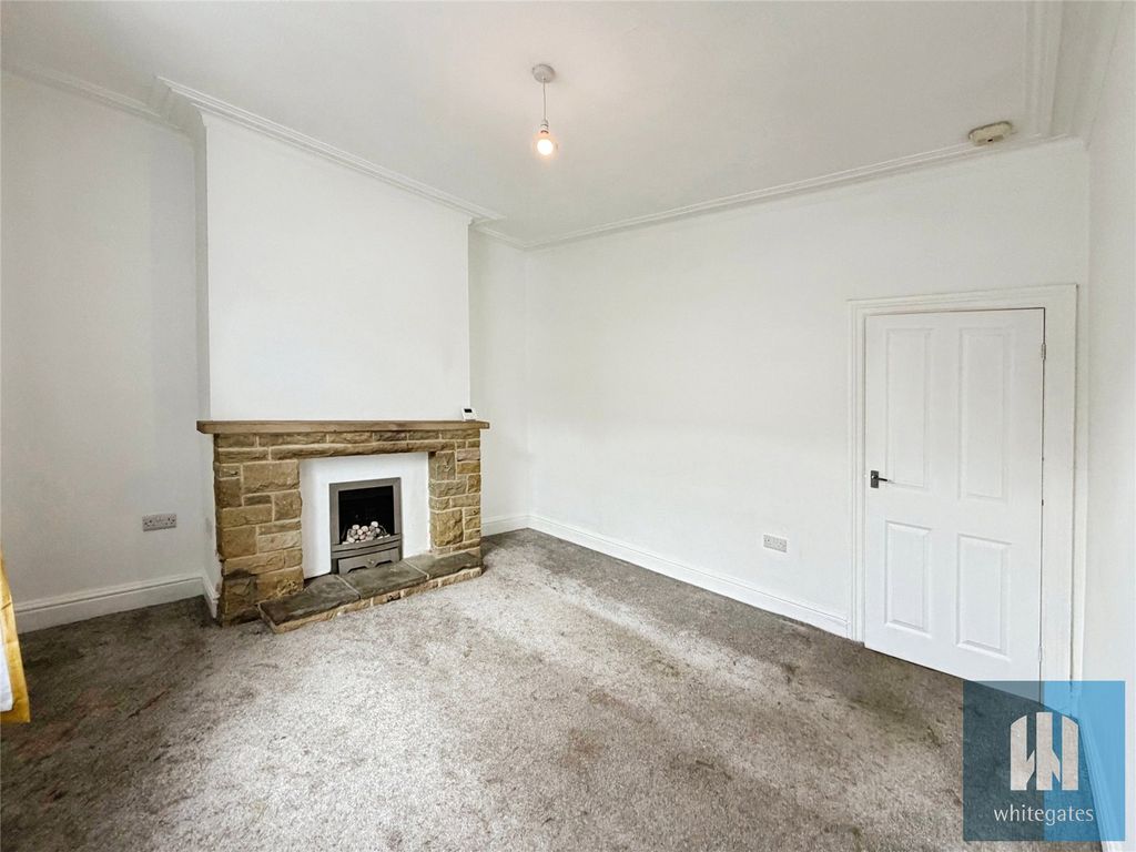Property photo 3 of 14 Picture No. 49