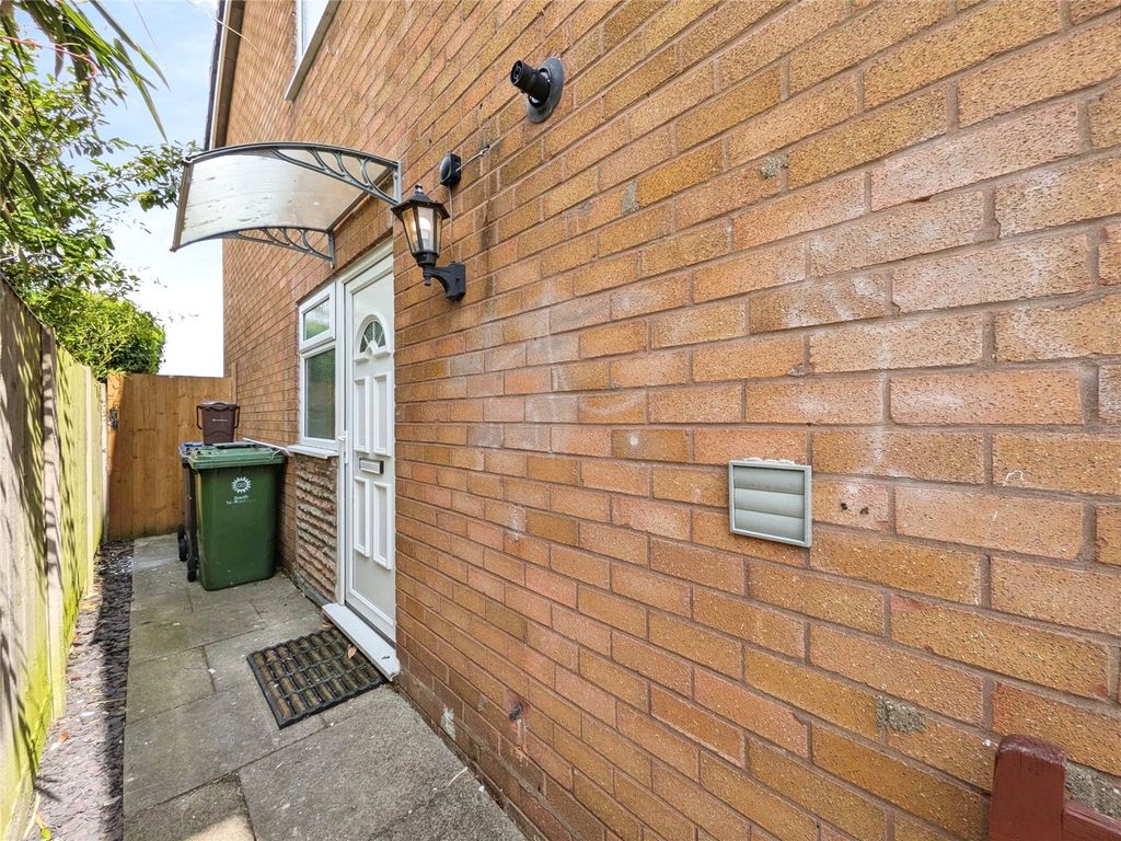Property photo 3 of 13 Front