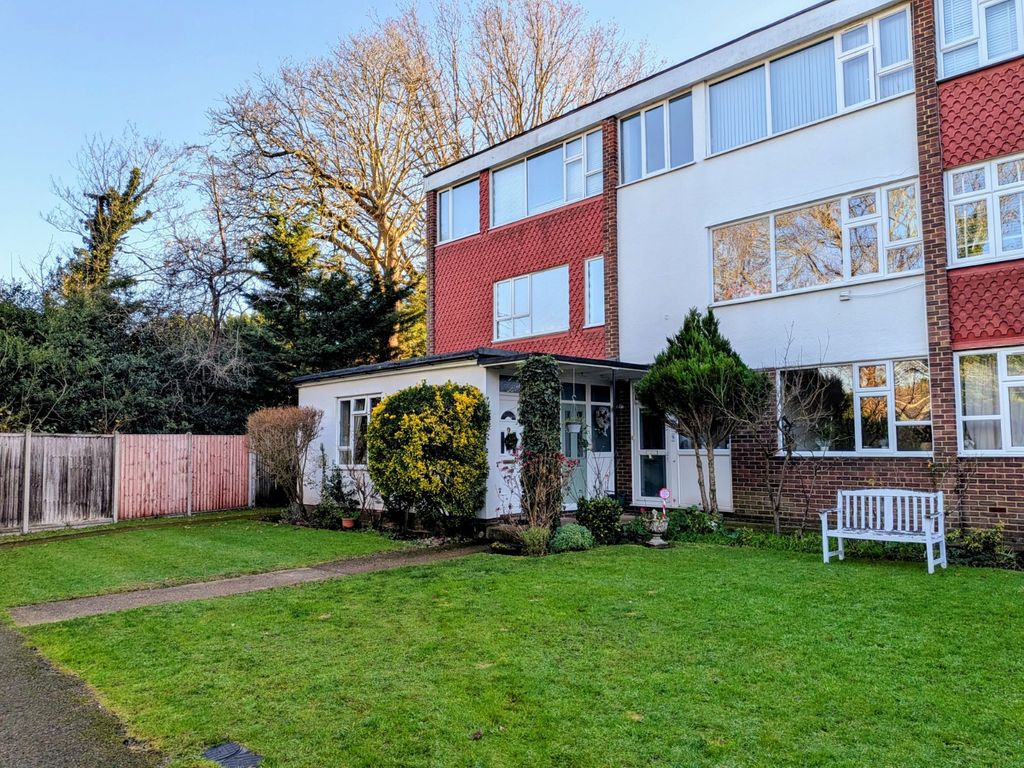 Property photo 1 of 9 Picture No. 08