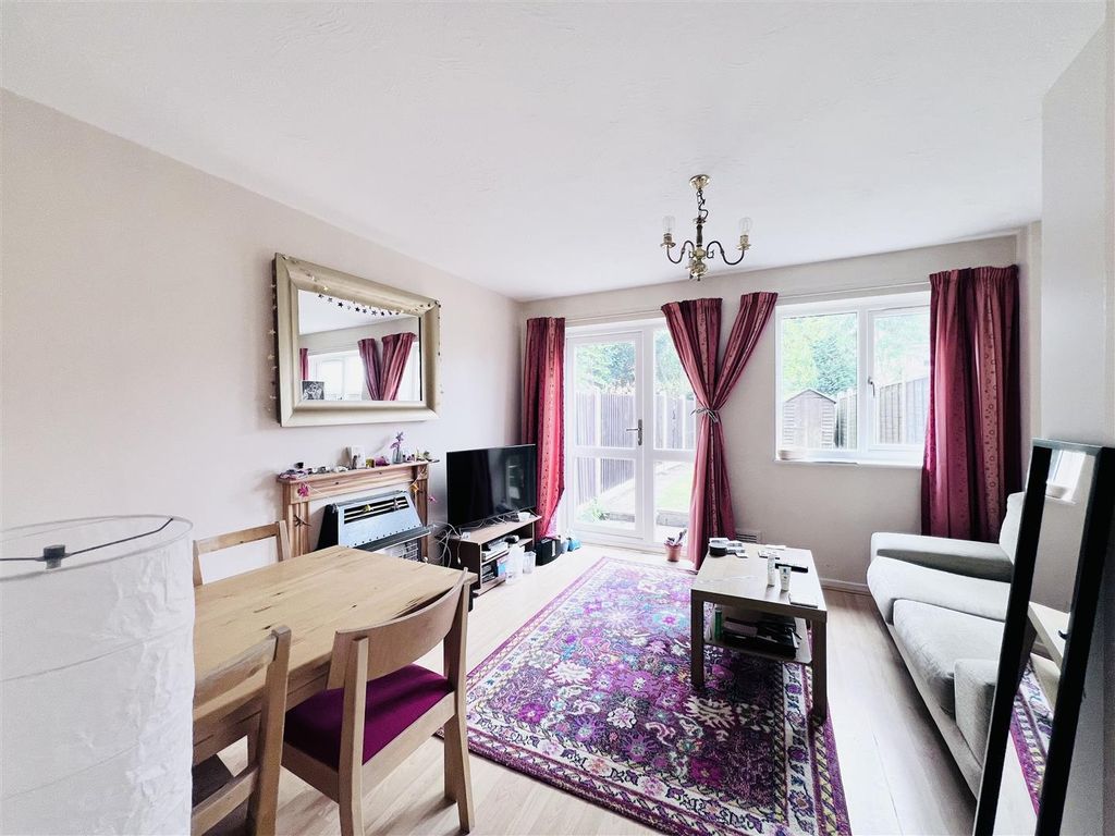 Property photo 2 of 11 Image00002.Jpeg