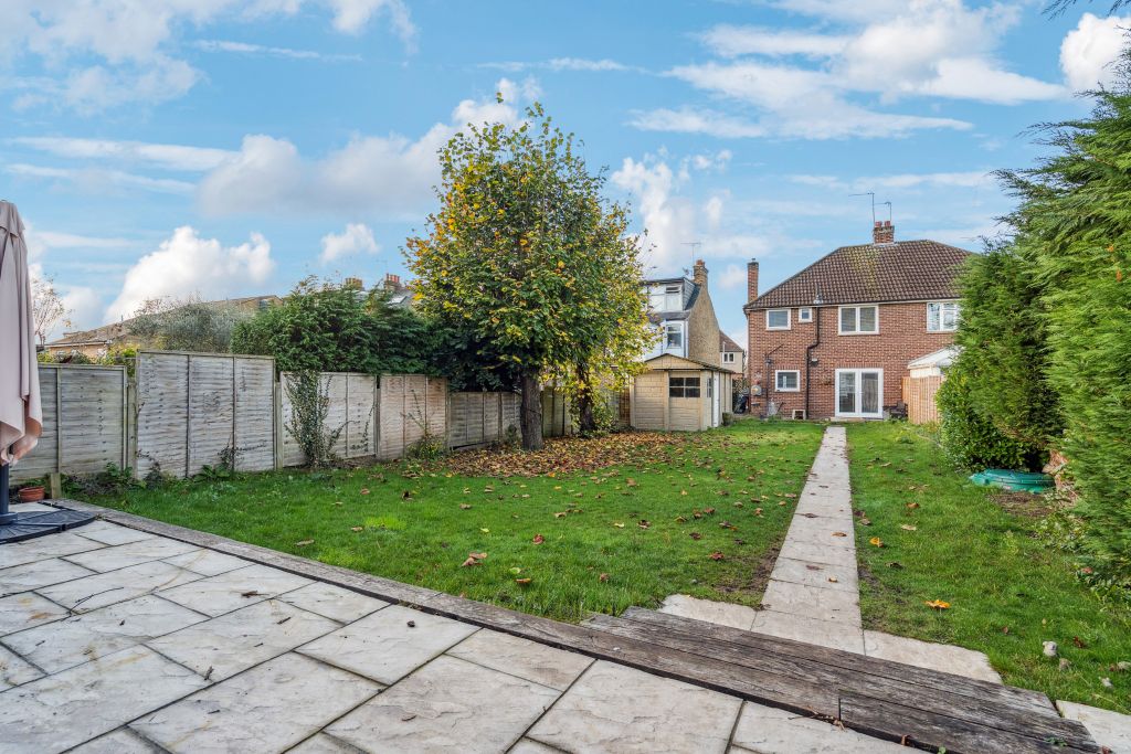 Property photo 2 of 13