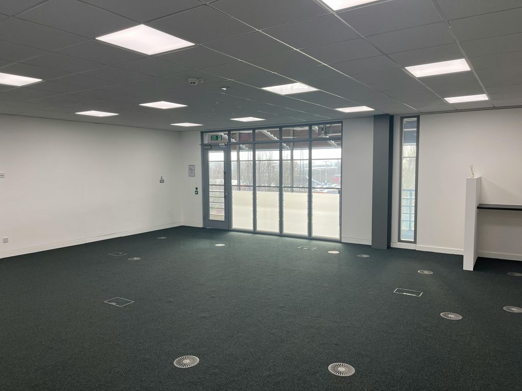 Property photo 2 of 32 Img_0390.Jpg