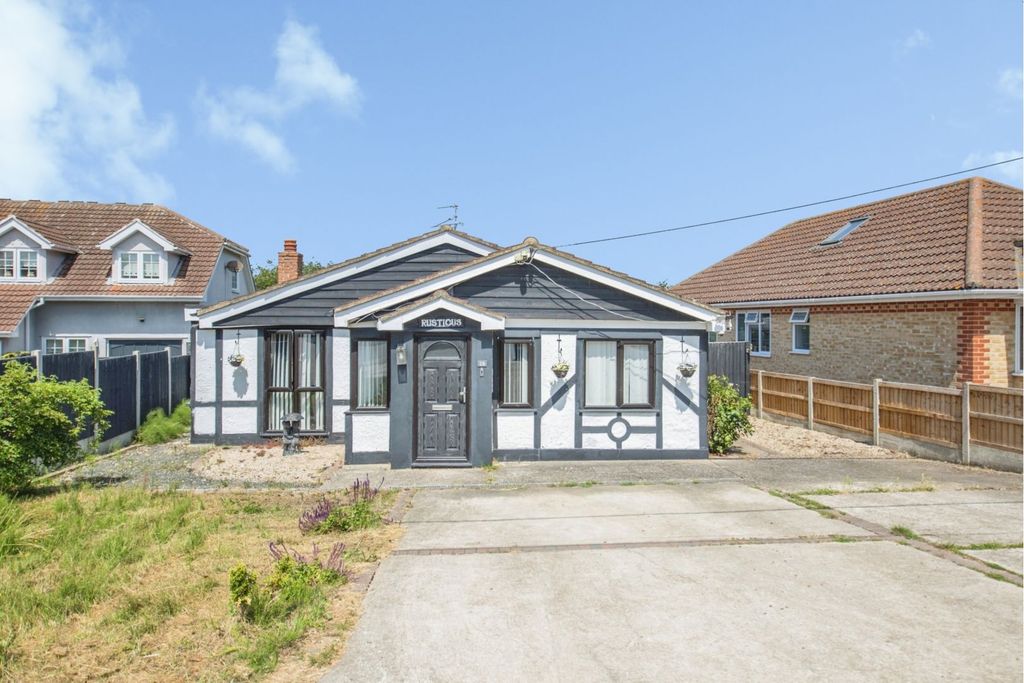 Property photo 1 of 18 Front