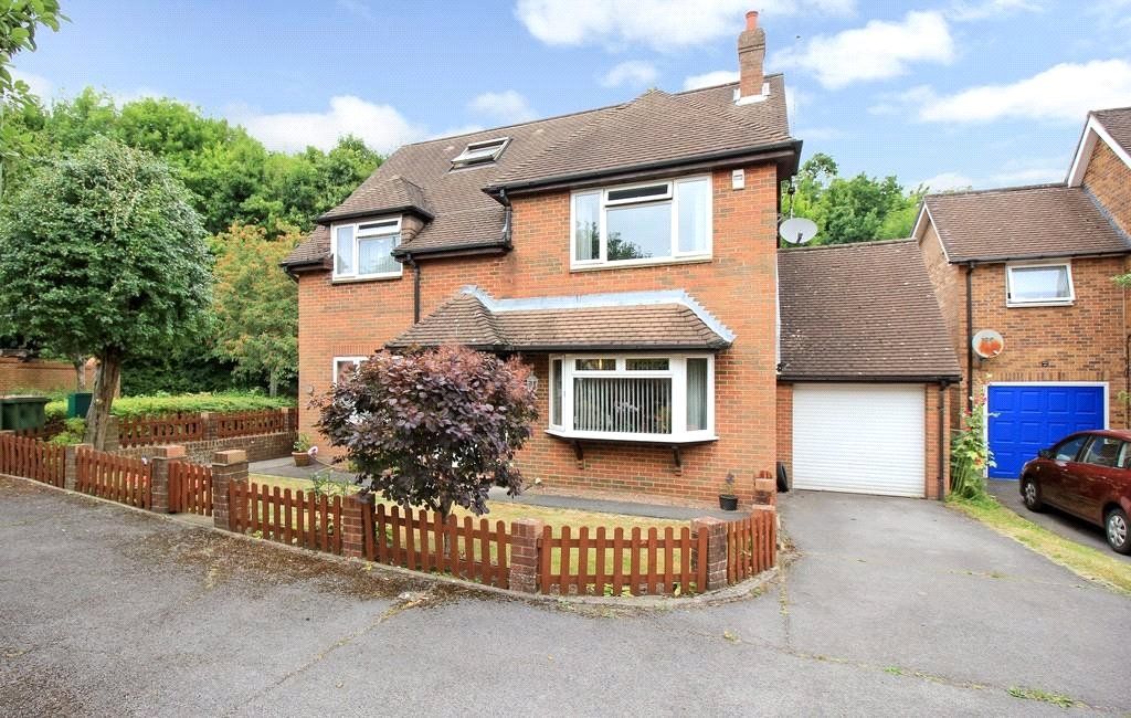Property photo 1 of 20 Picture No. 21