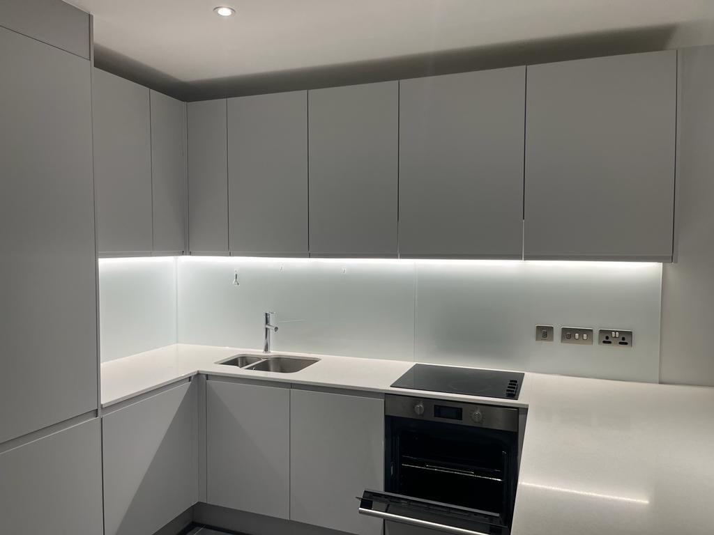 Property photo 3 of 7 4