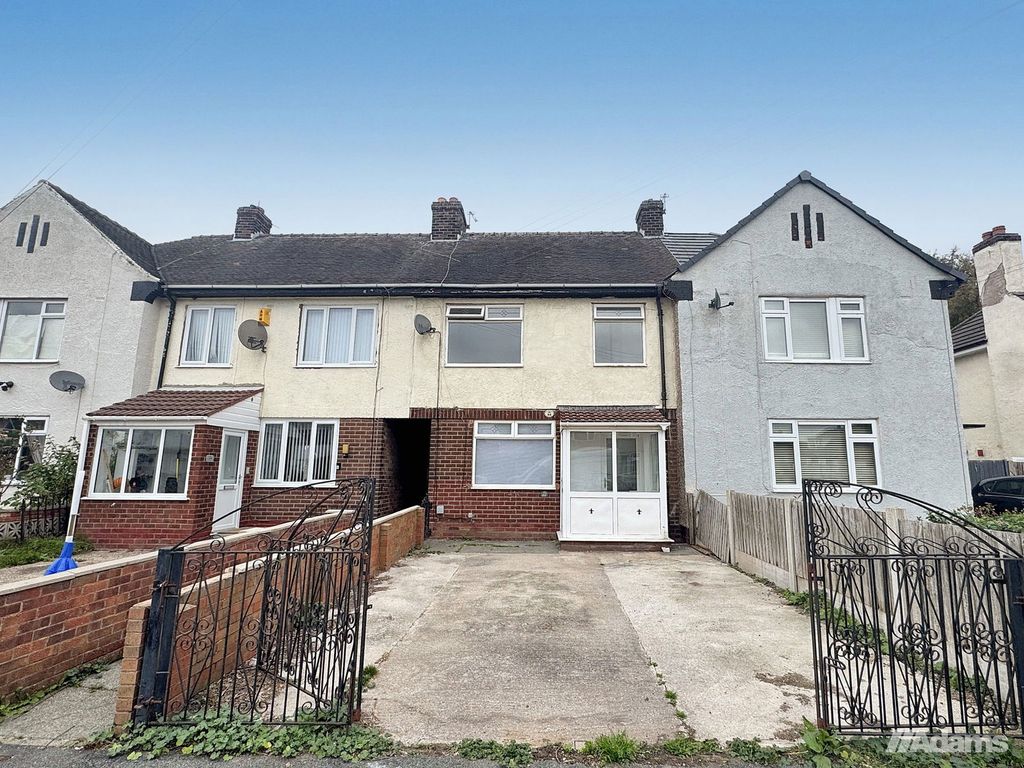 Property photo 2 of 11