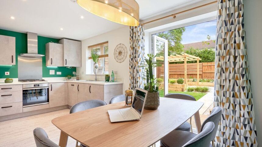 Property photo 3 of 5