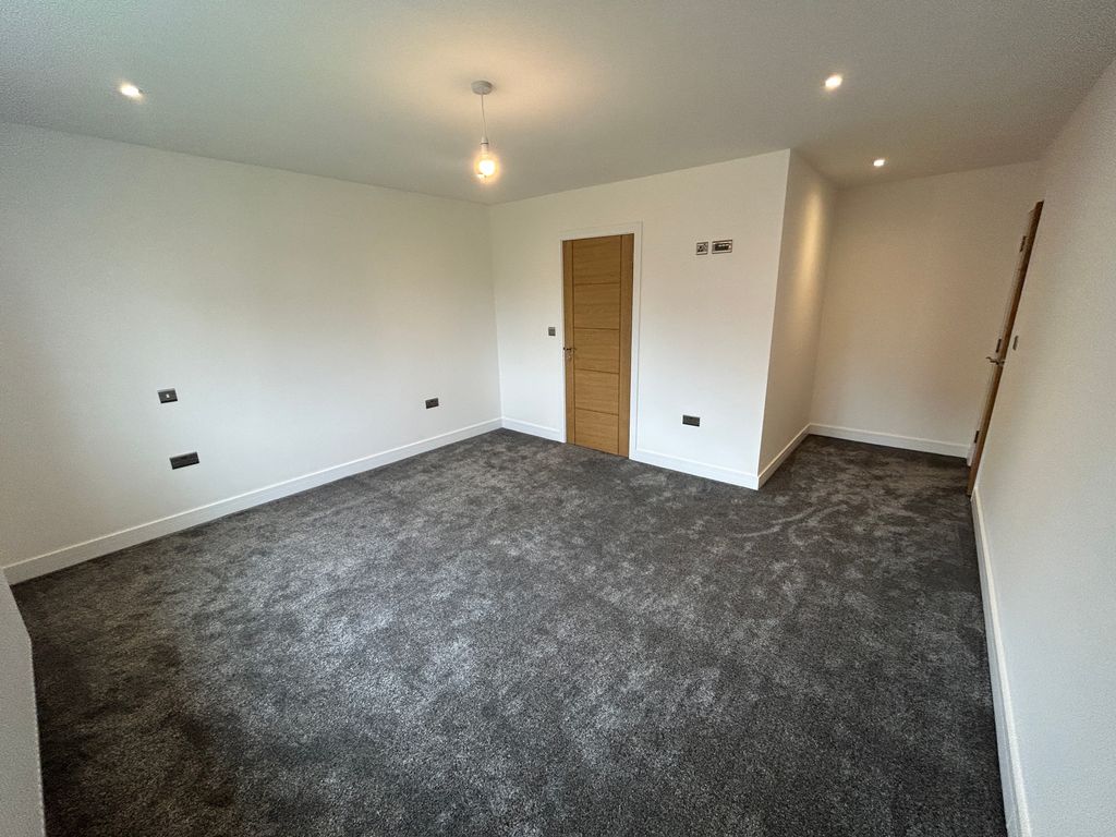 Additional image 12 of 5 bed detached house to rentPoplar Close, Longford, Market Drayton TF9